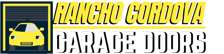 Garage Door Repair Rancho Cordova
